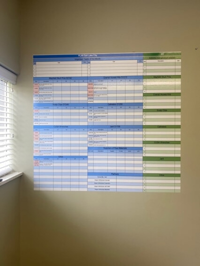Construction Solutions Photo